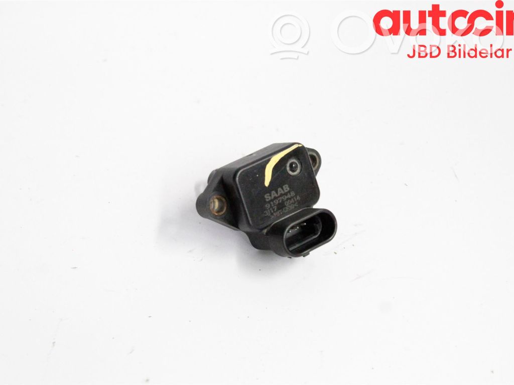 Luftdrucksensor   55563262,55560162