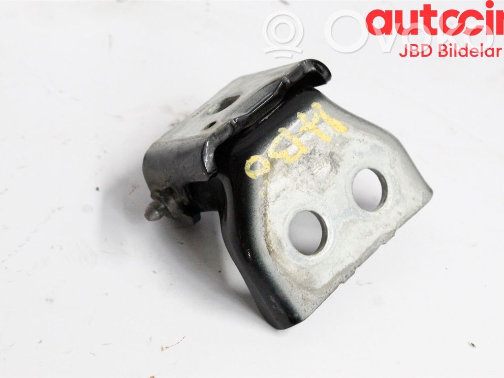Citroen DS5 Rear door upper hinge 
