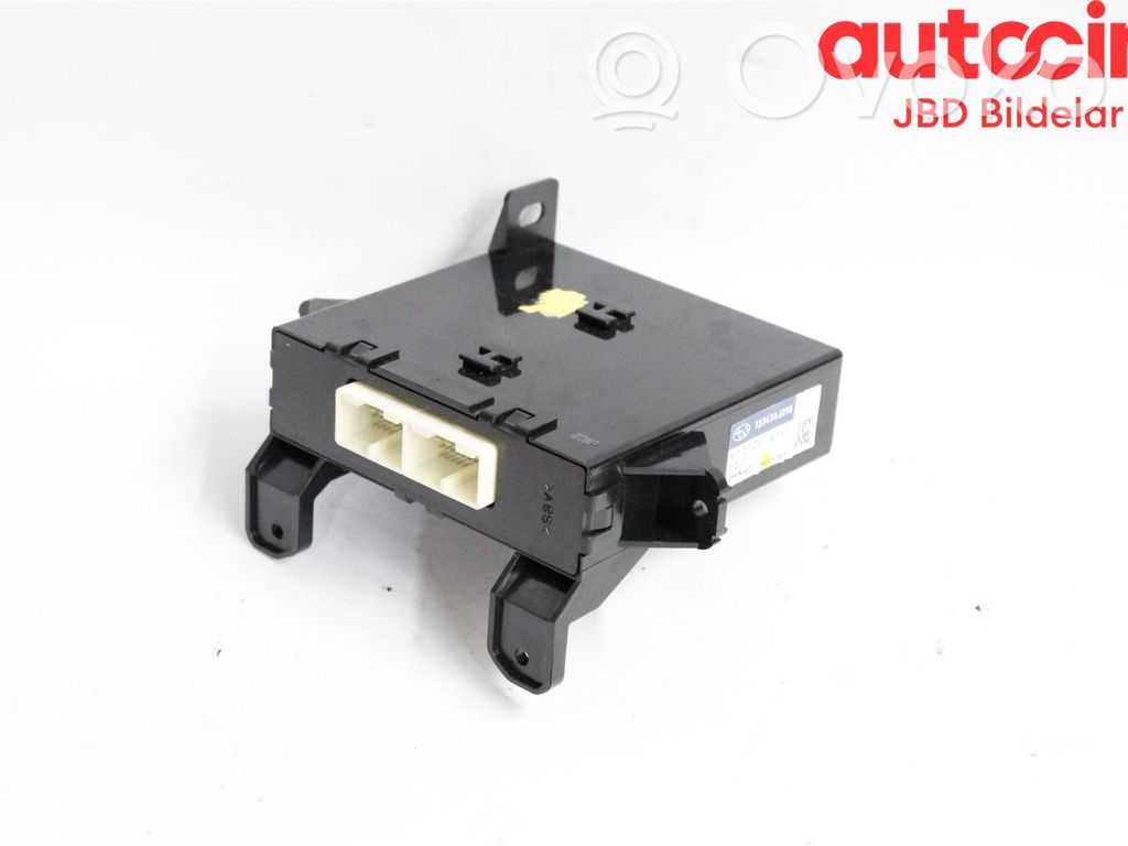 Subaru Outback Autres unités de commande / modules 