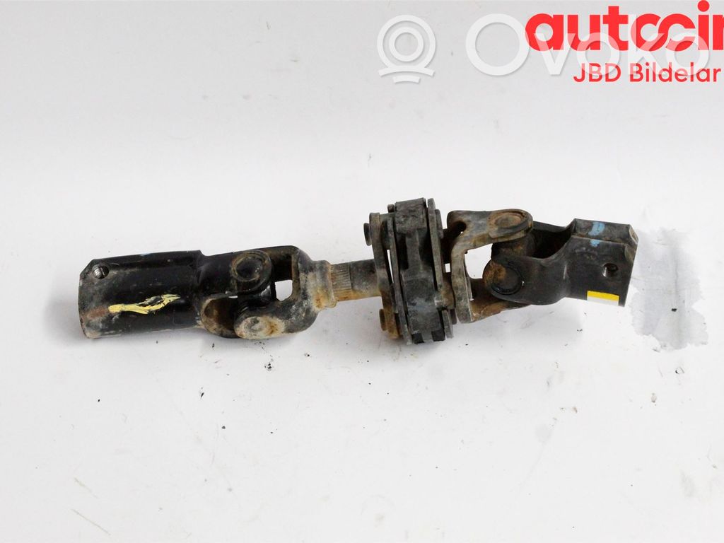 Subaru Outback Steering column universal joint 