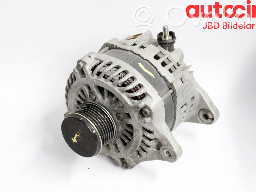 Generator/alternator   23700AA660