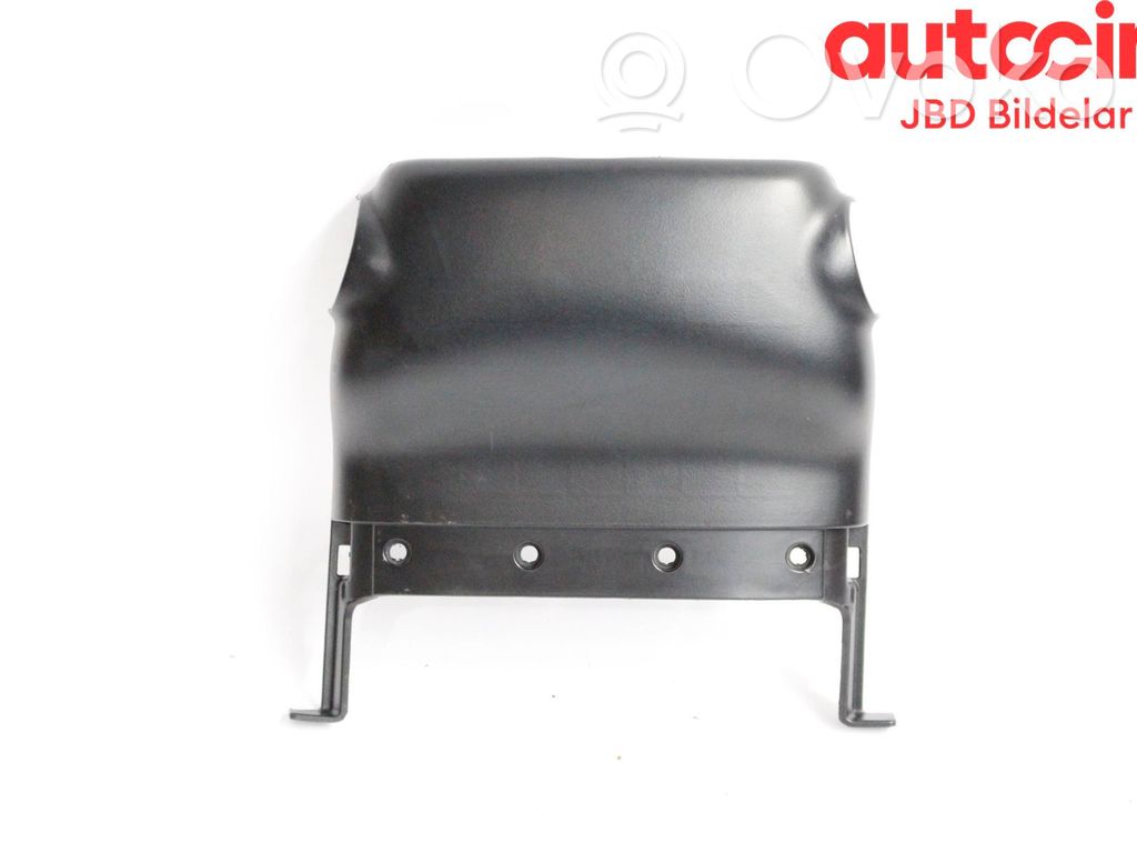 Steering wheel column trim   84833A2100BYF