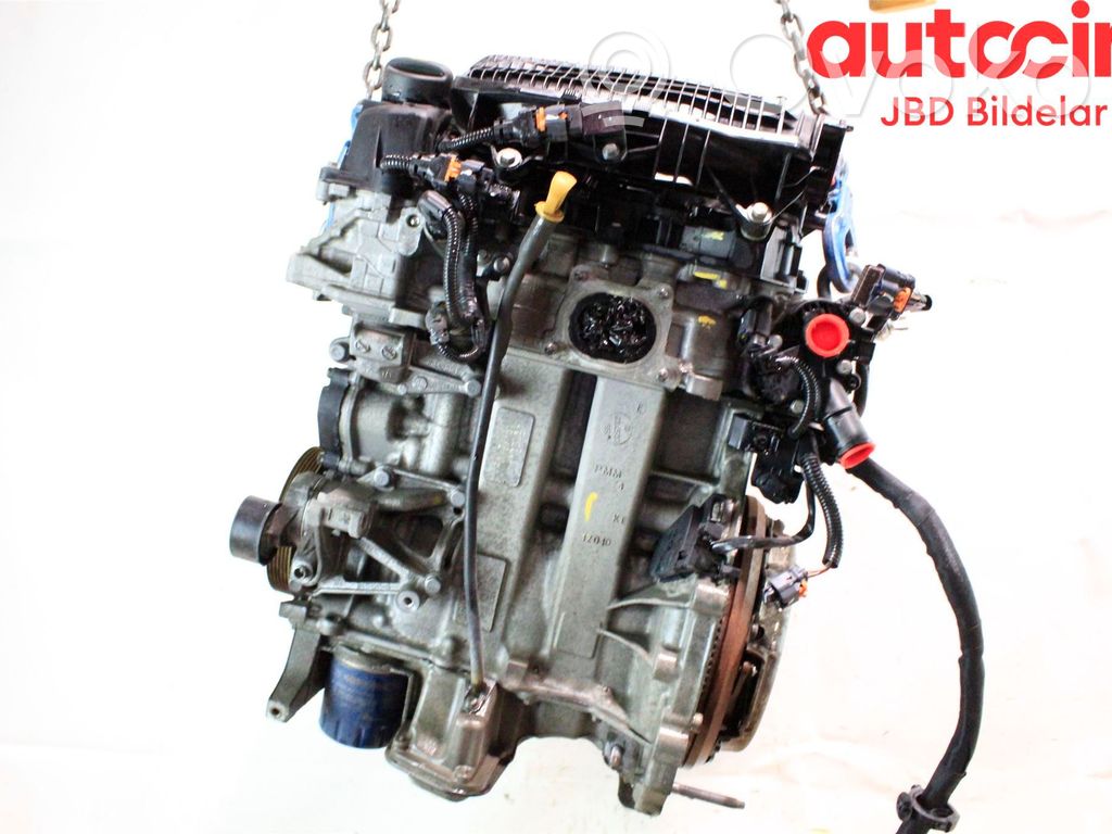 Motor   1612486580,1627122880