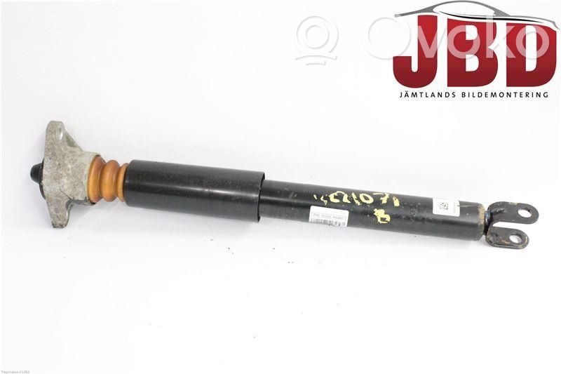 Amortiguador trasero   55300A6460