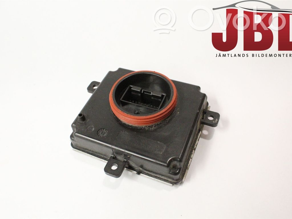 Module d'éclairage LCM   4G0907697F