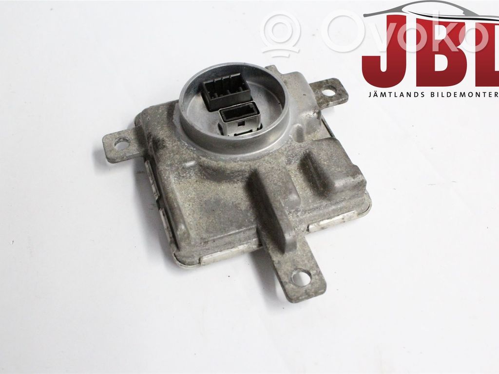 Module d'éclairage LCM   8K0941597E