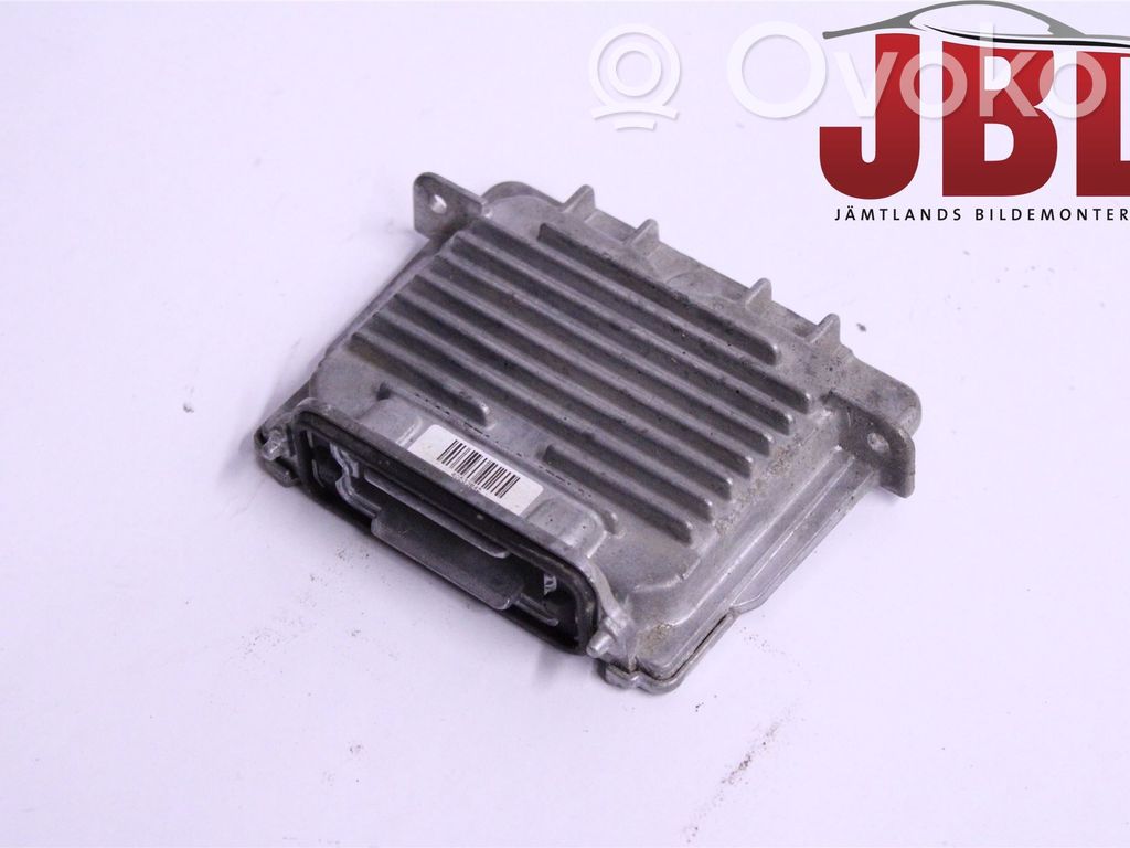 Jeep Grand Cherokee Módulo de luz LCM 