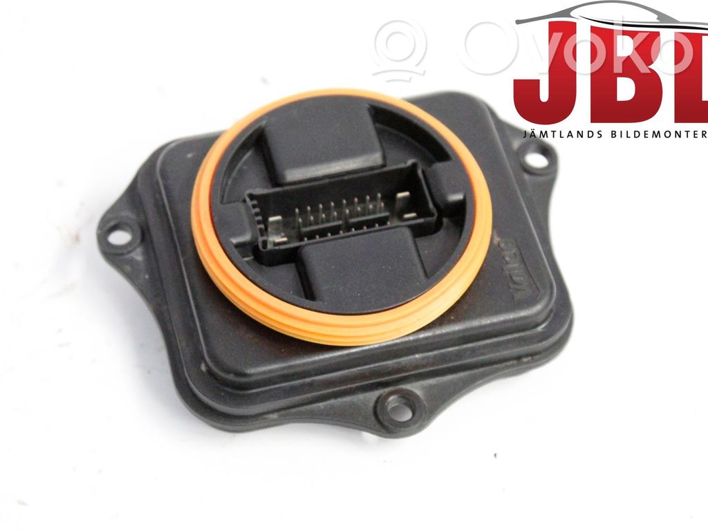 Module d'éclairage LCM   3D0941329A,3D0941329D