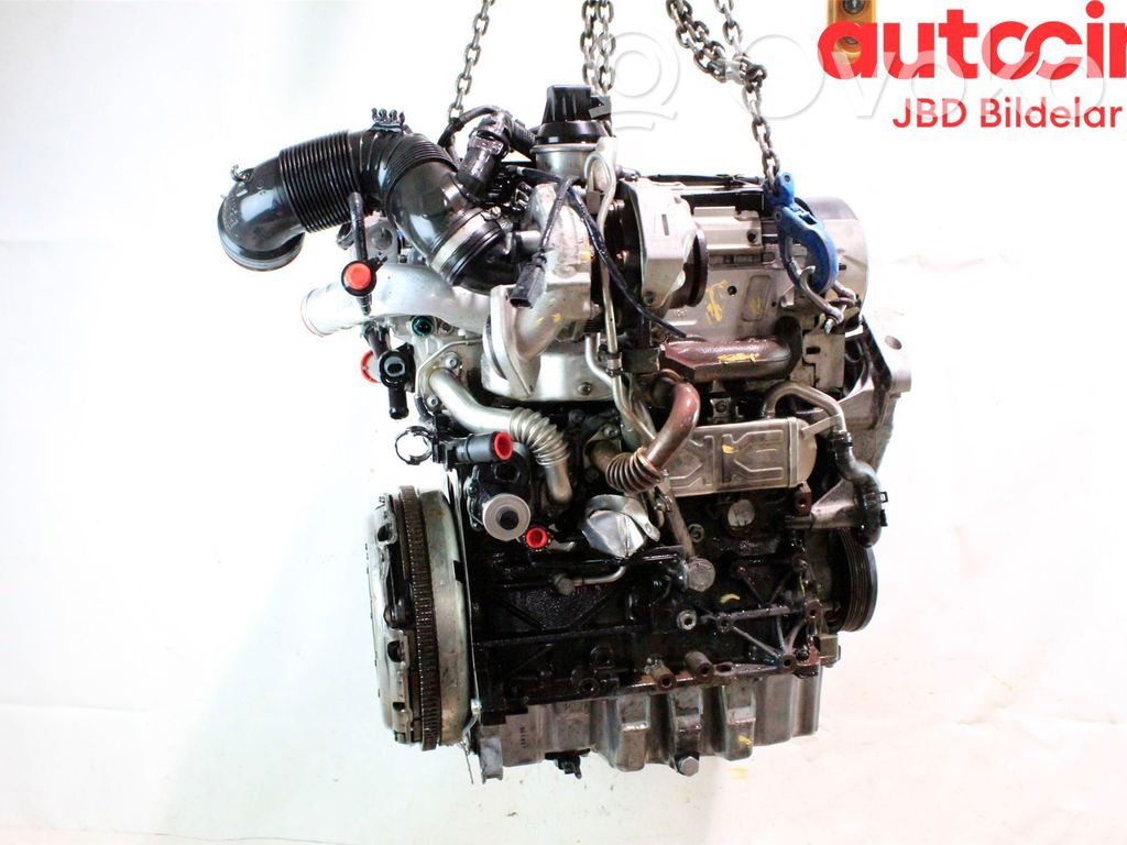 Motor   03L100091B,03L100091BX