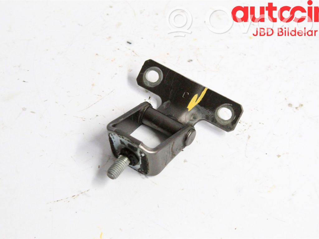 Tailgate/trunk/boot hinge   5802A089