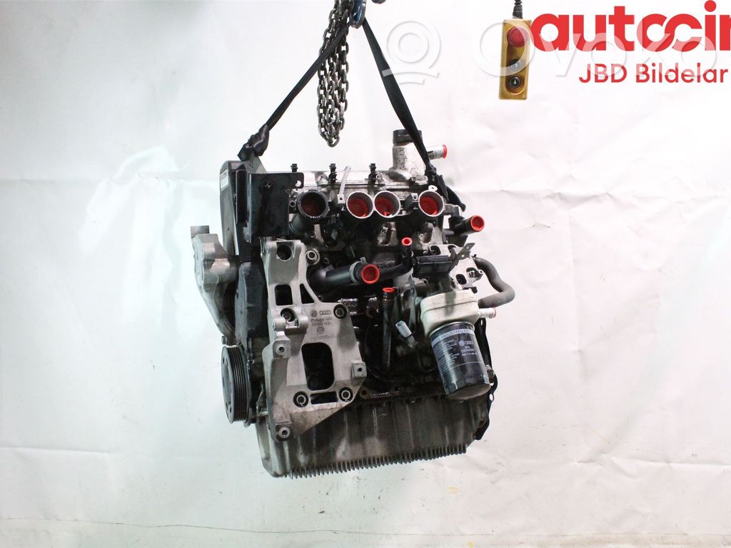 Motor   06G100031J