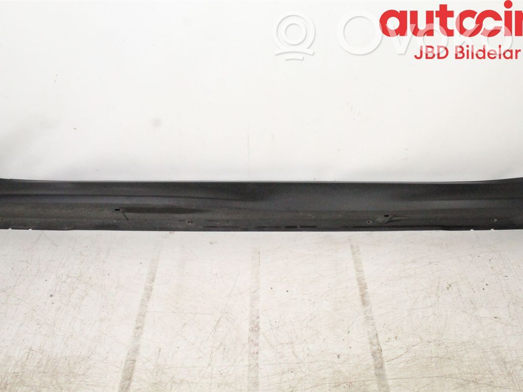 Listón   3C0853855B