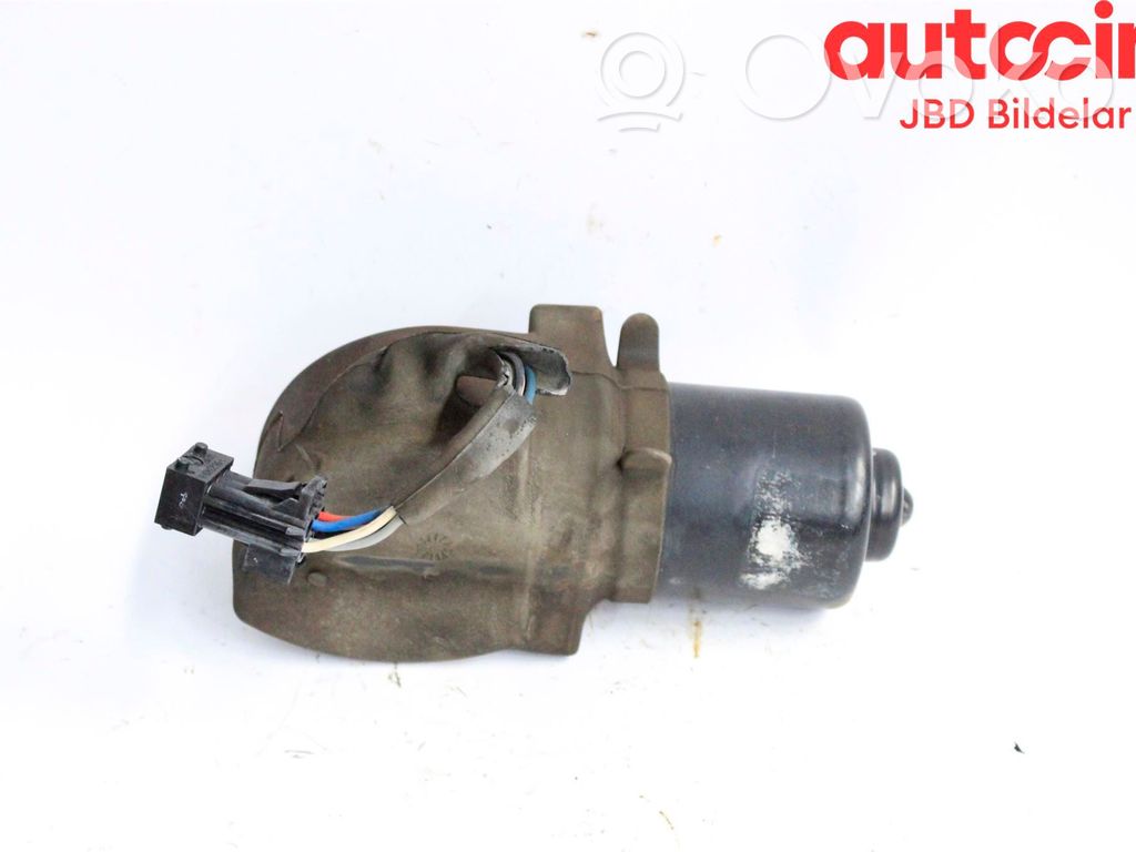 Saab 9-5 Wiper motor 