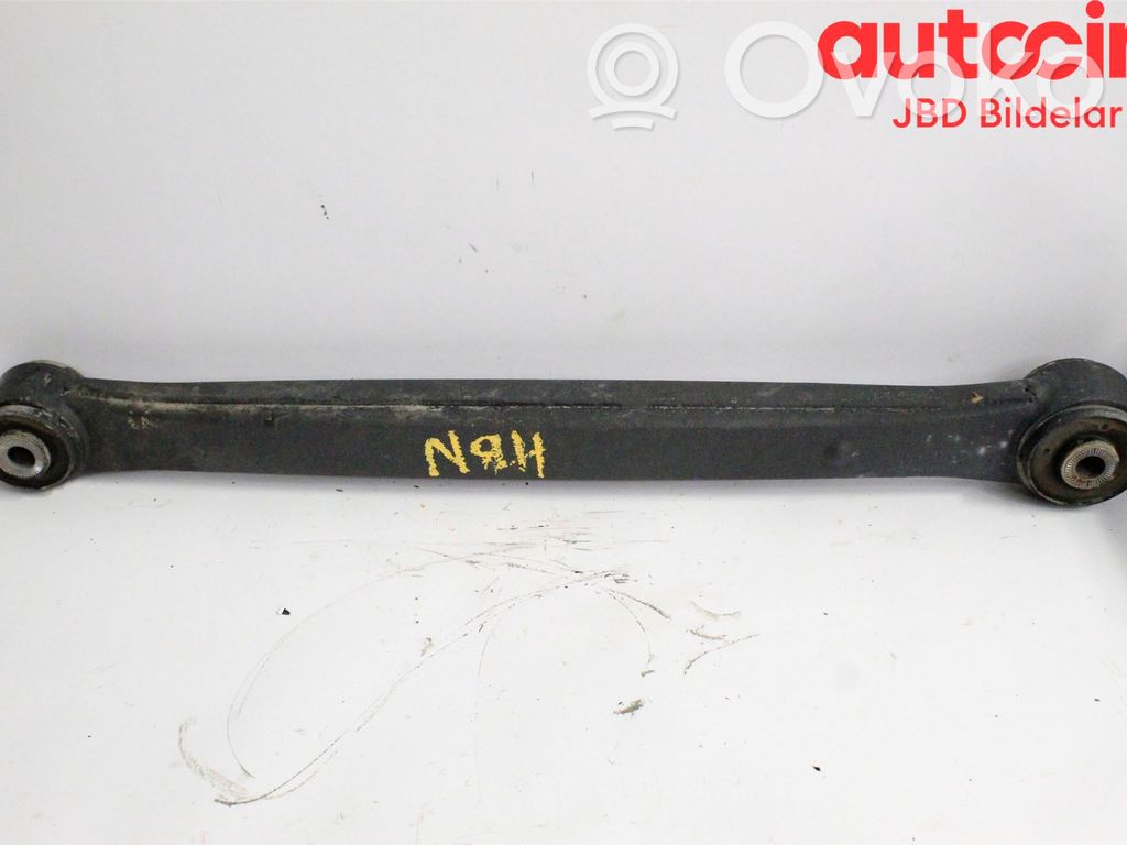 Rear control arm   68264947AB