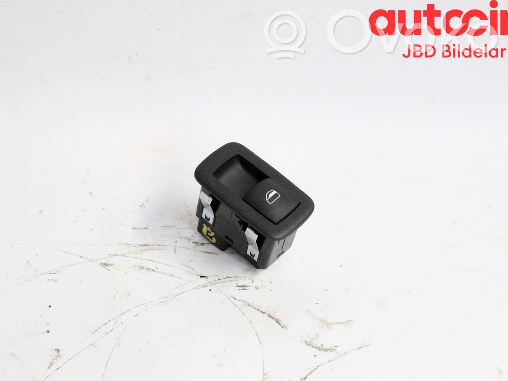 Interruptor del elevalunas eléctrico   68214156AC