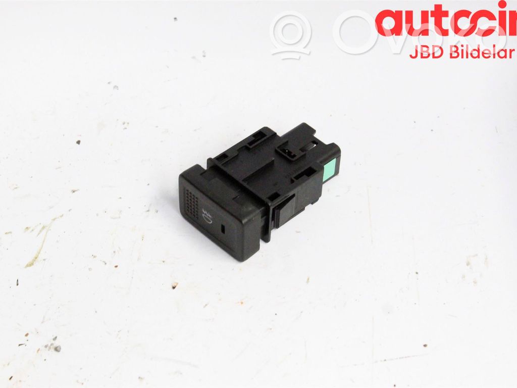 Suzuki SX4 S-Cross Interruptor de luz antiniebla 