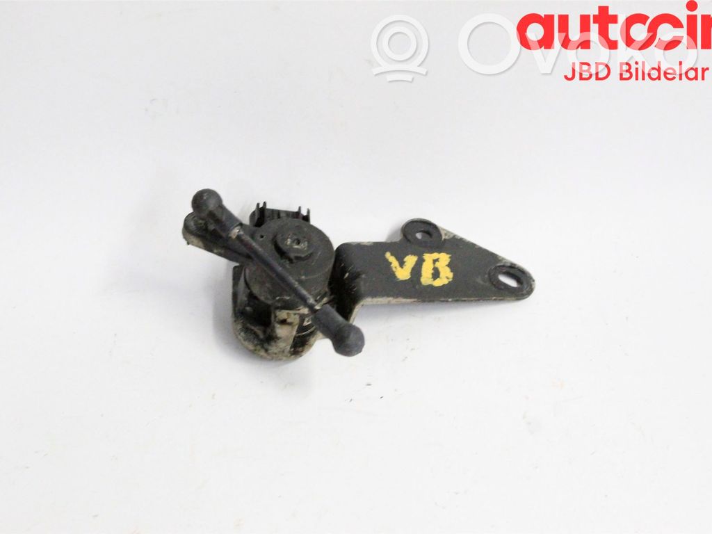 Dodge RAM Headlight/headlamp level sensor 