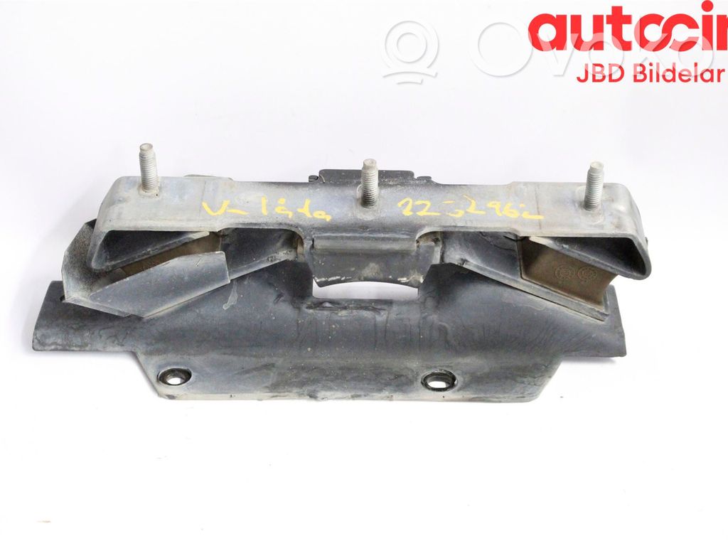 Dodge RAM Gearbox mount 