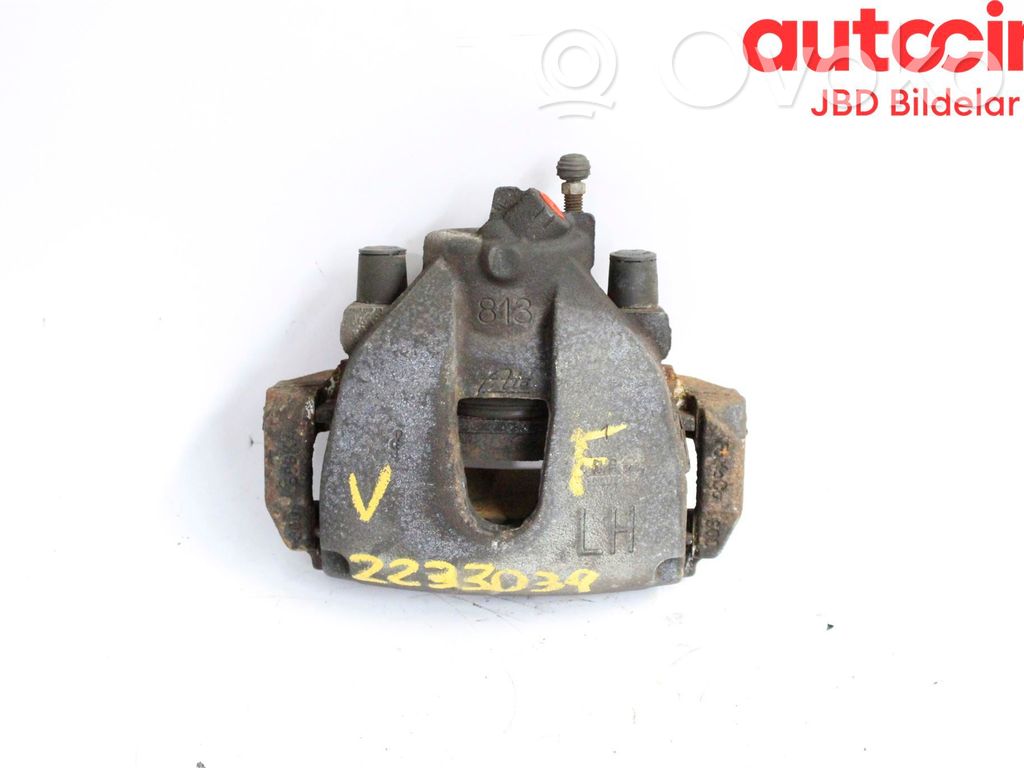 Etujarrusatula   1682876