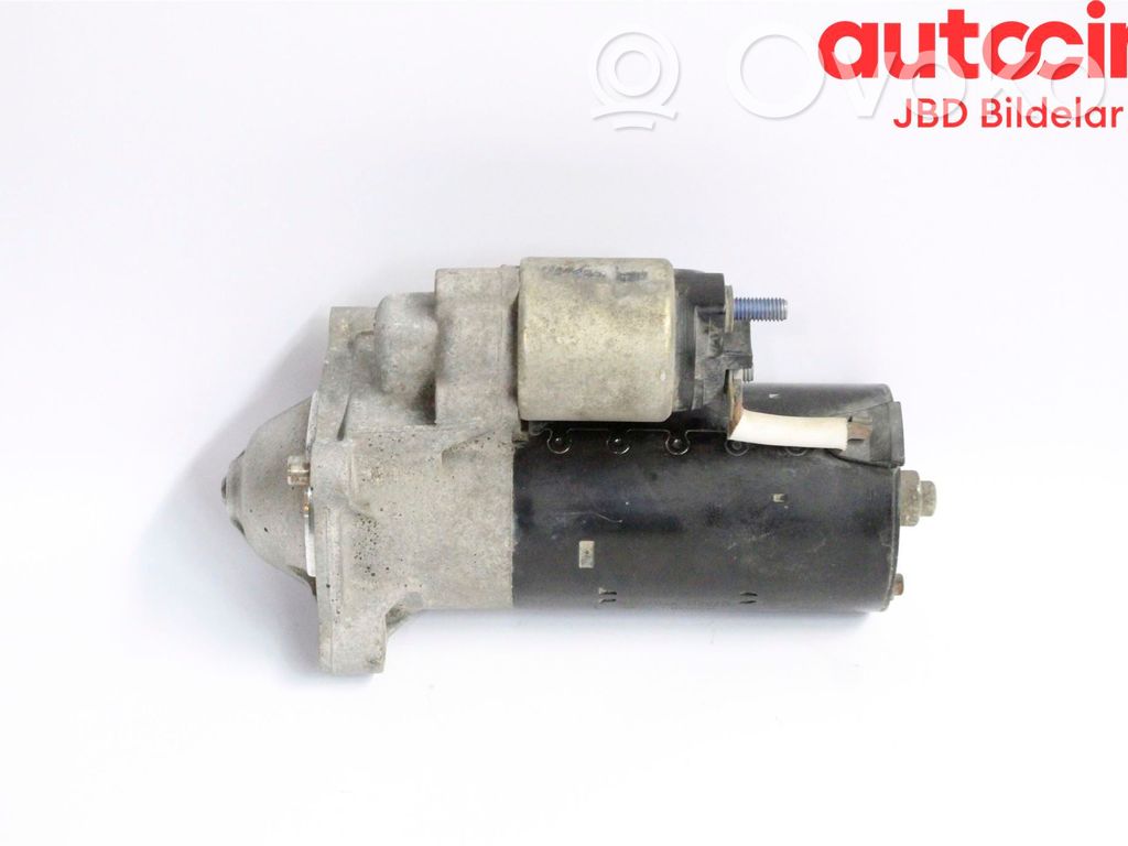 Starteris   36001408