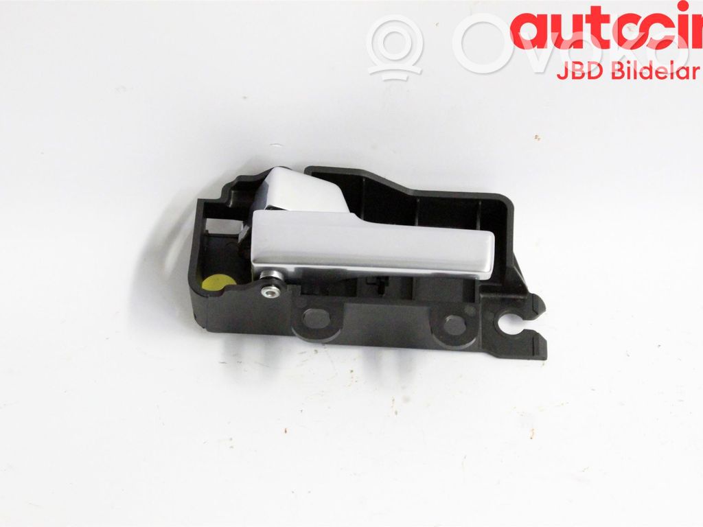 Ford Kuga I Manecilla interna puerta delantera 
