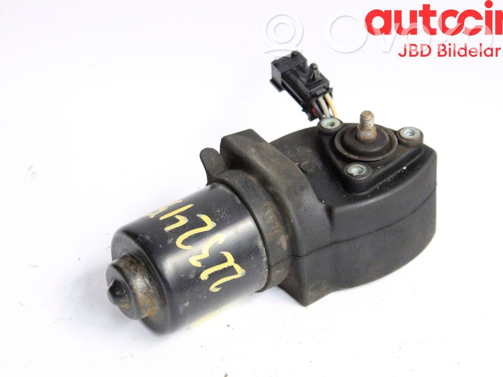 Saab 9-5 Wiper motor 