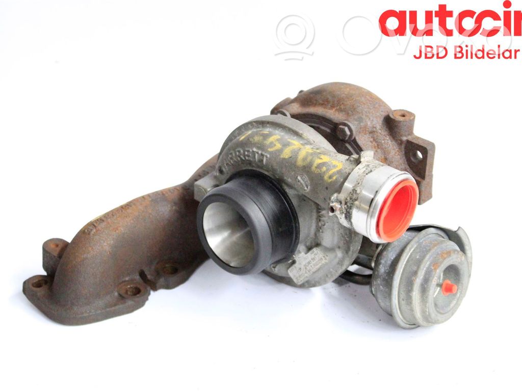 Turbo   762660,55203091