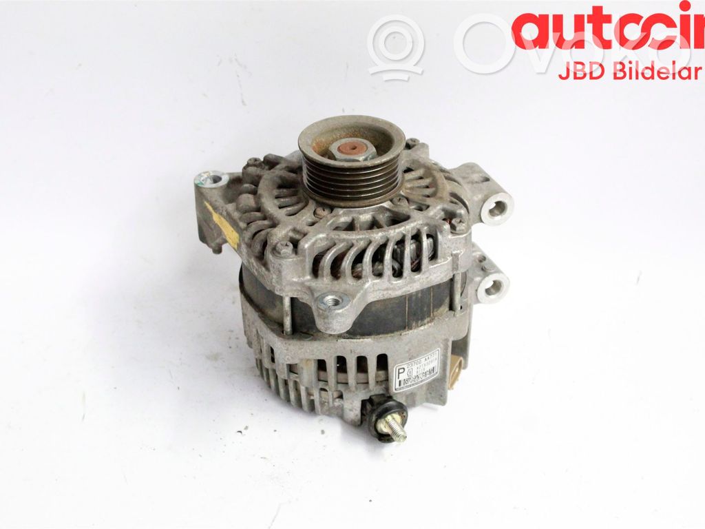 Ģenerators   A2TX3291A,23700AA771