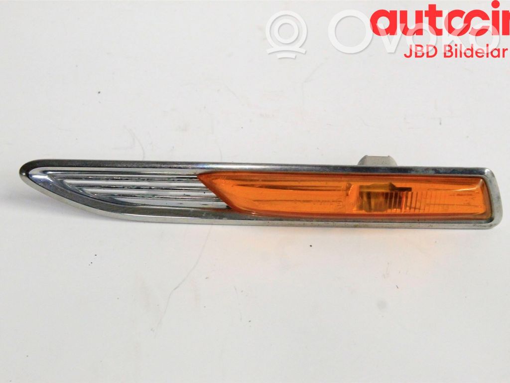 Ford Mondeo MK IV Seitenblinker 