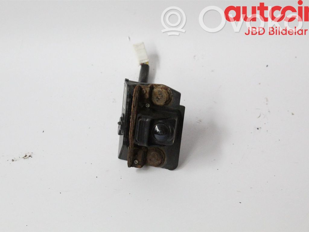 Reversing camera   284423VA0A,284423VA0A,284423VA0A