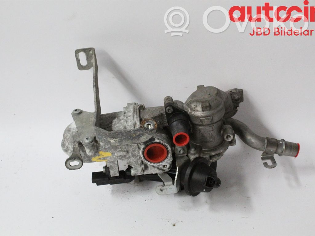 Válvula EGR   36051671