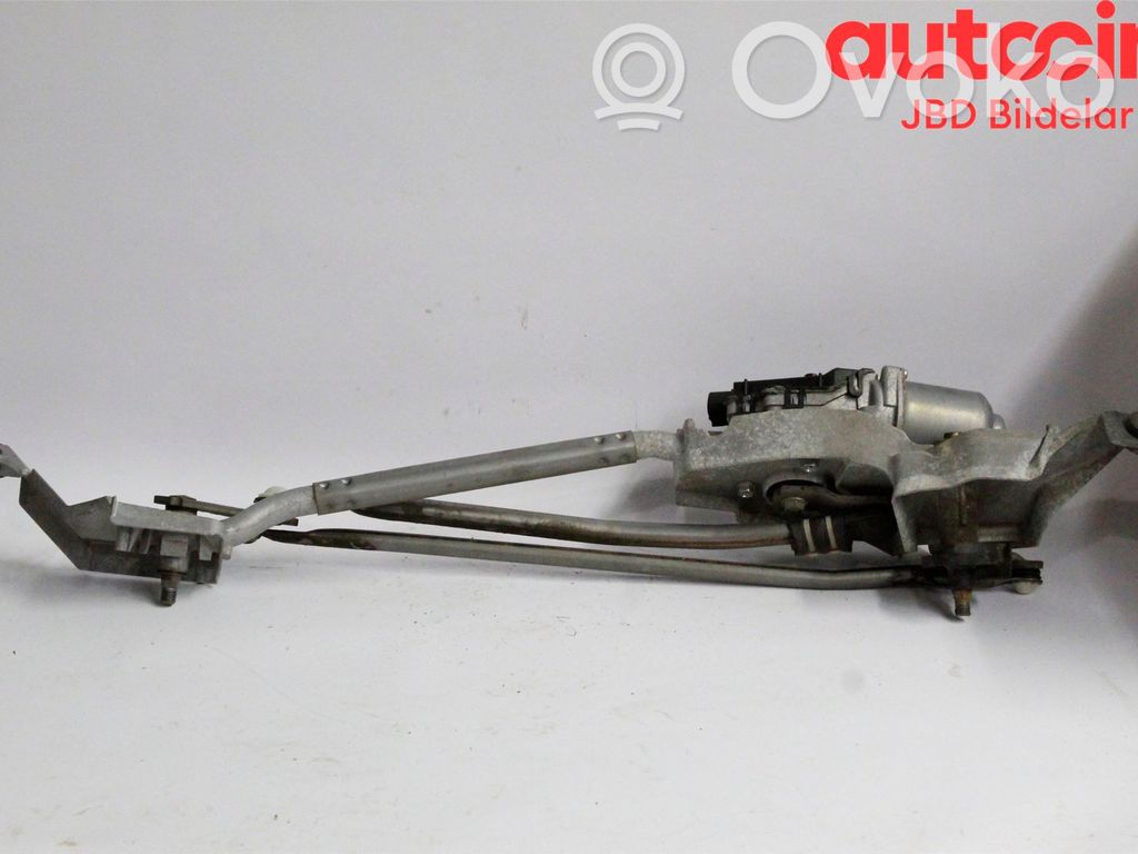 Mitsubishi ASX Motor ștergător 