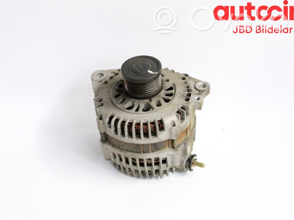 Nissan X-Trail T30 Alternator 
