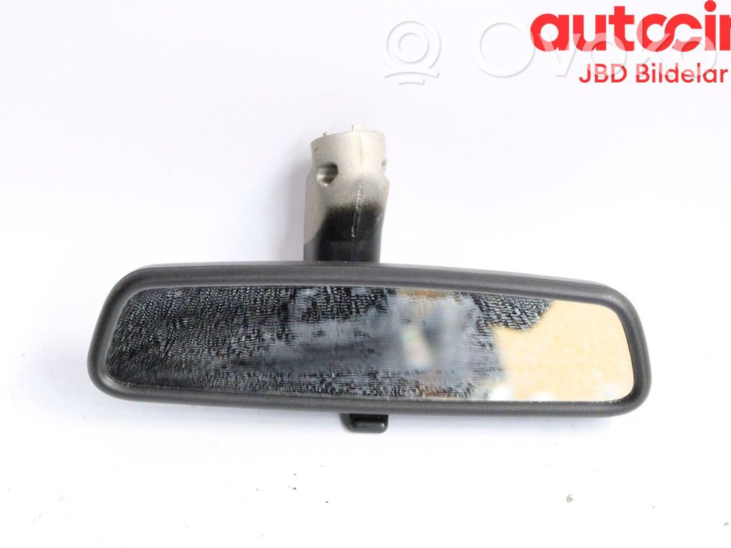 Espejo retrovisor (interior)   30799043