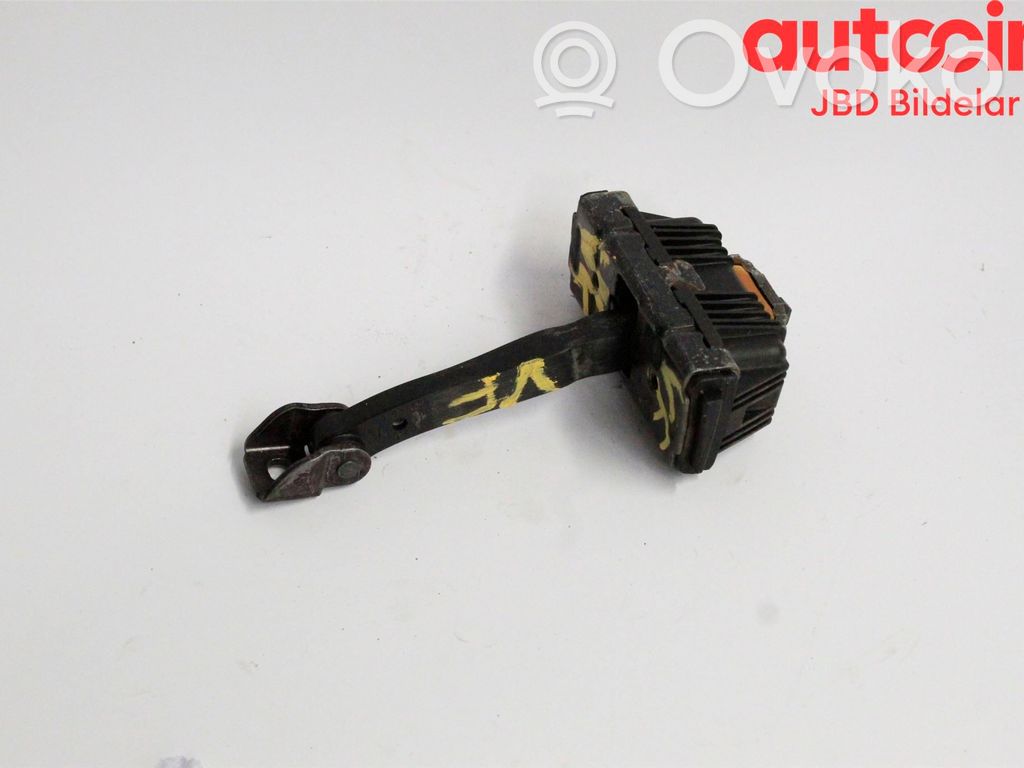 BMW 3 E90 E91 Front door check strap stopper 