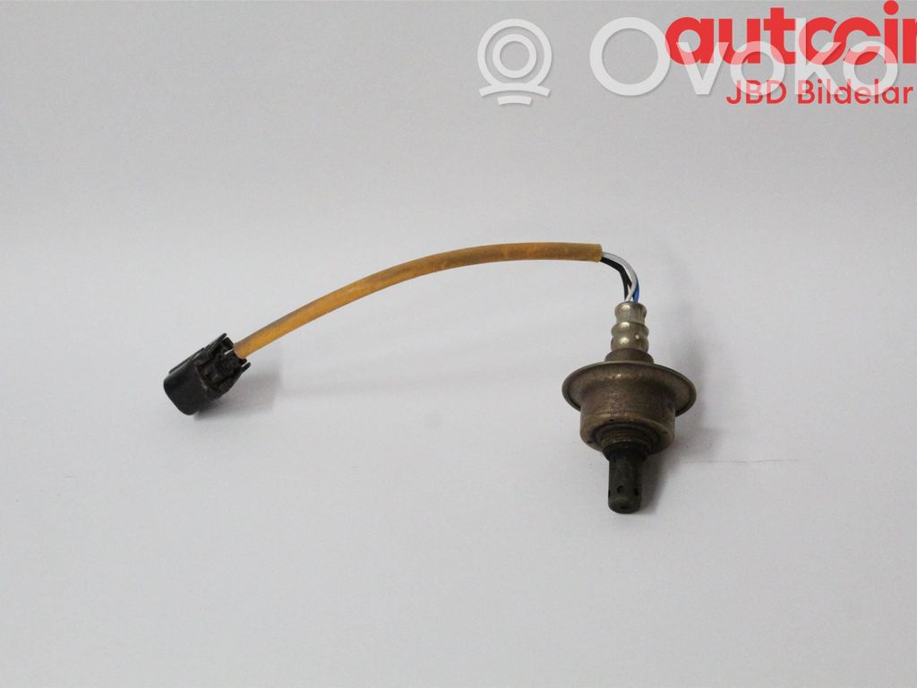 Honda Civic Lambda probe sensor 
