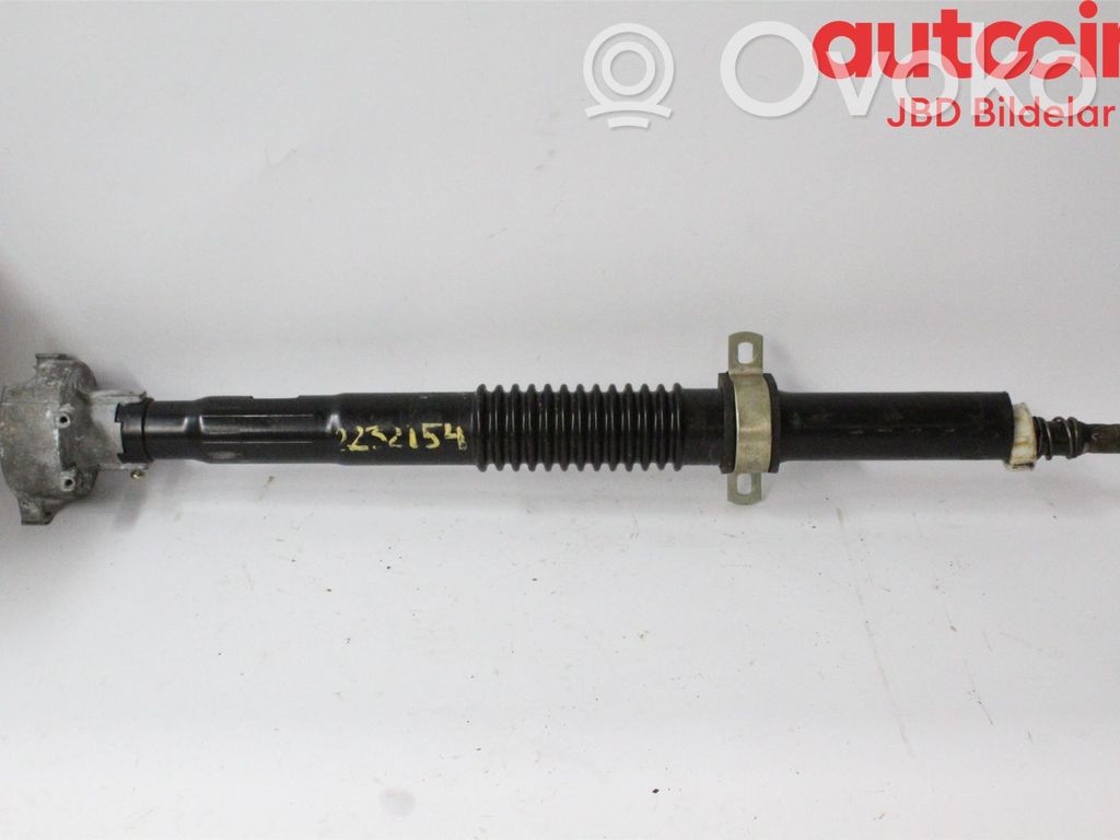 Ohjauspyörän akselisarja   3516354,3516354