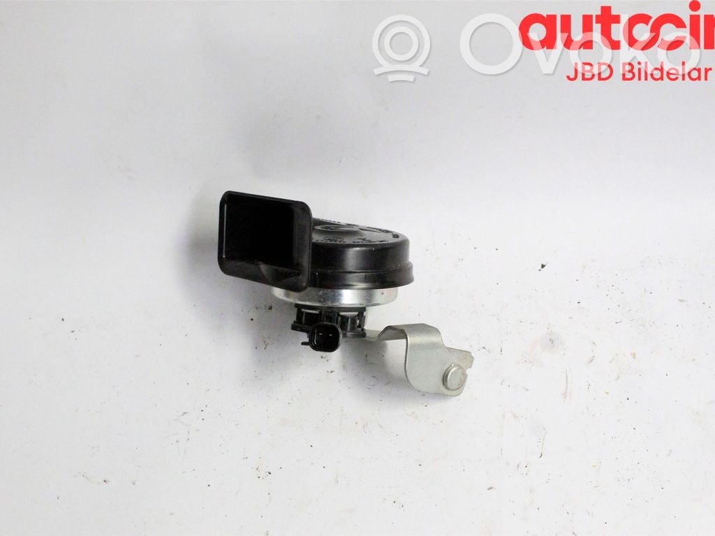 Äänimerkkilaite   31693051