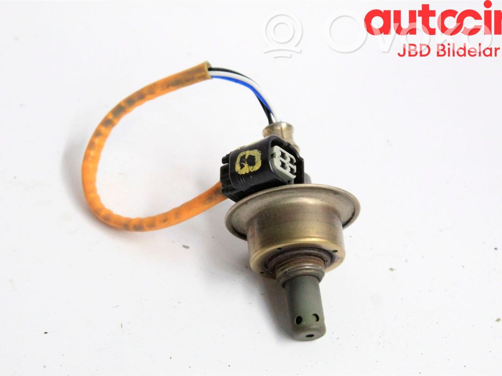 Honda Civic Lambda probe sensor 