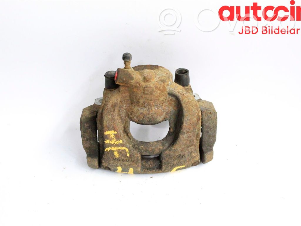 Etujarrusatula   36051714