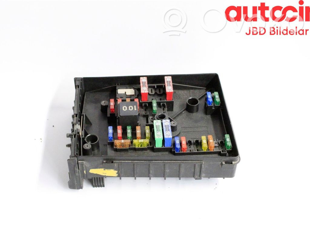 Sulakemoduuli   1K0937125D