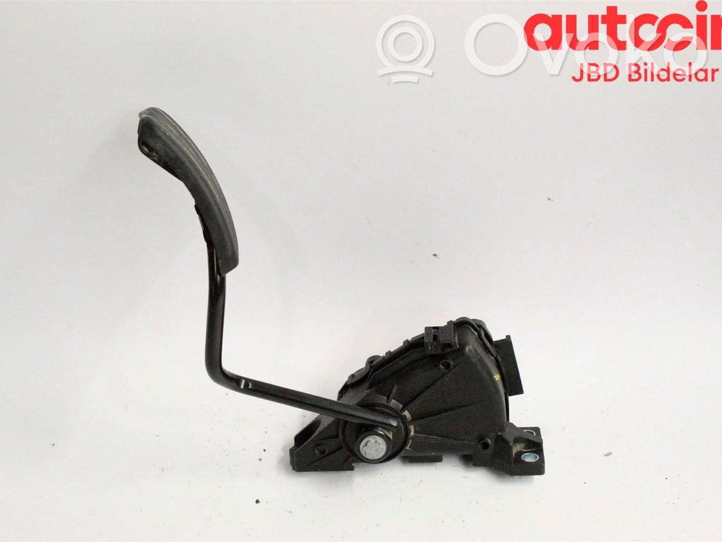 Accelerator throttle pedal   7700313060,7700313060