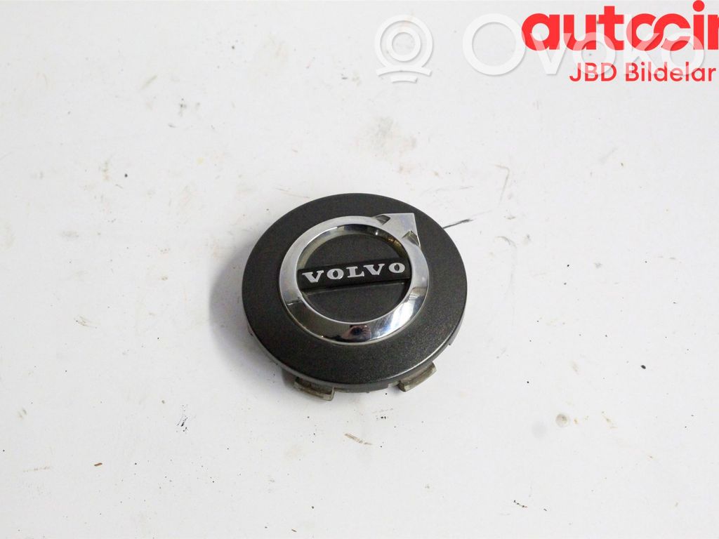 Volvo V90 Cross Country Original wheel cap 