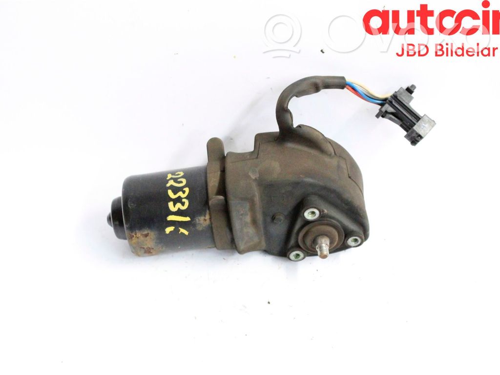 Saab 9-5 Wiper motor 