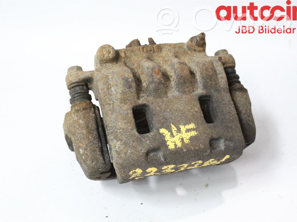 Etujarrusatula   26292AE160