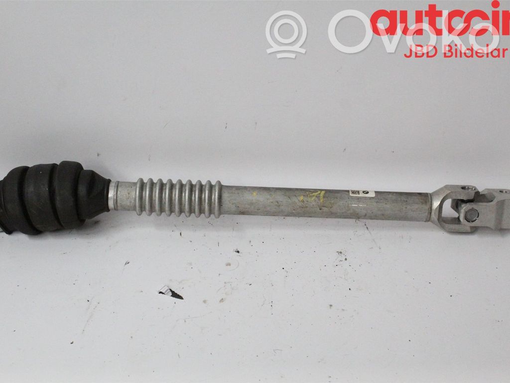 BMW 3 G20 G21 Kreuzgelenk 