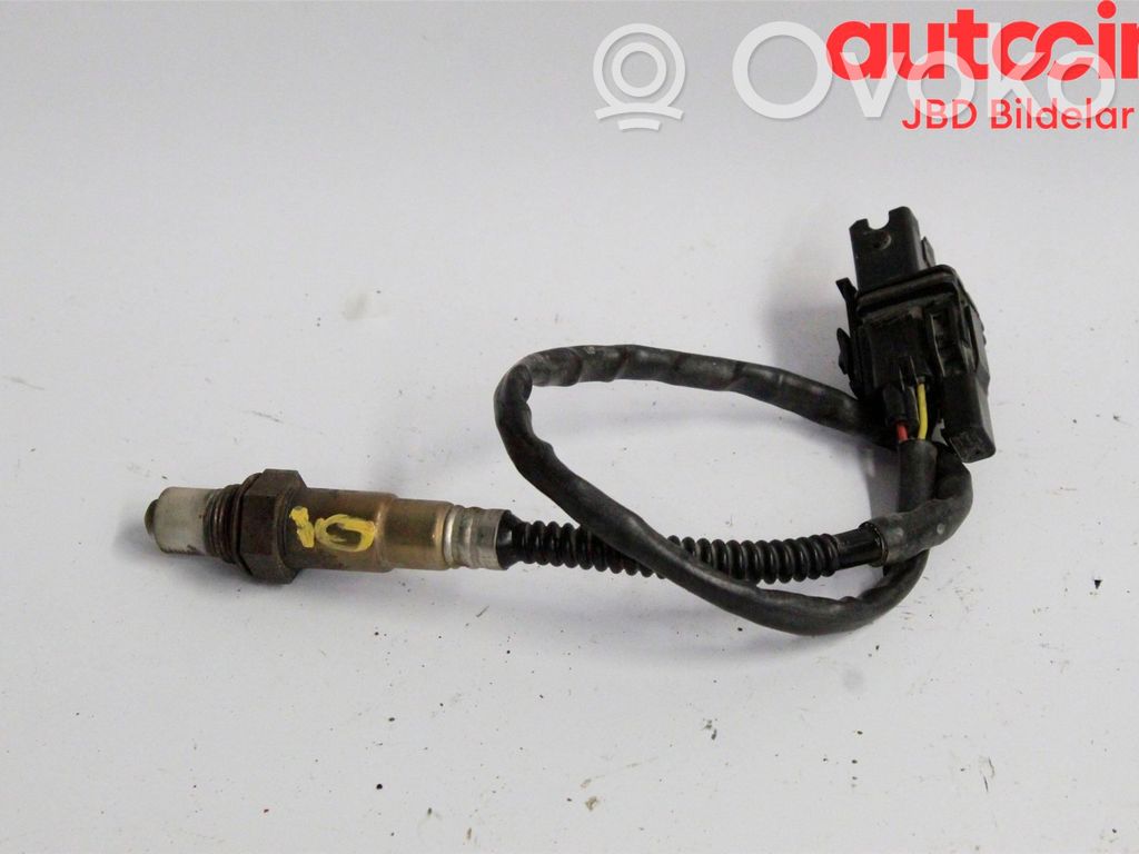 Sensore della sonda Lambda   9487150
