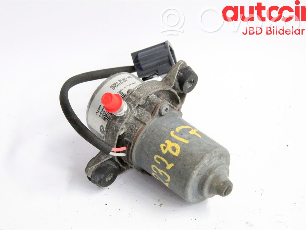 Bomba de vacío   31317445