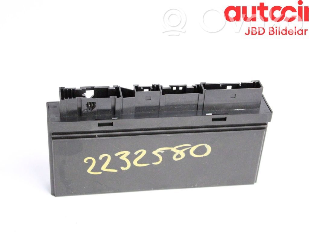 Comfort/convenience module   61359176070