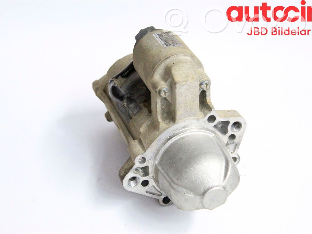 Starteris   1810A331
